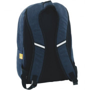 Plecak Easy Camp Razar 30