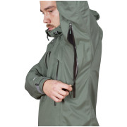 Kurtka męska High Point Protector Brother 5.0 Jacket