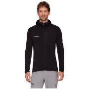 Męska bluza Mammut Aenergy Light ML Hooded Jacket