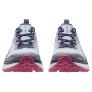 Damskie buty do biegania Lowa Skyterra Ws