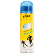 Wosk TOKO Express Grip & Glide 200 ml