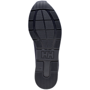 Buty męskie Helly Hansen Furrow 3