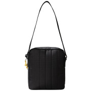 Torba naramienna The North Face Berkeley Crossbody