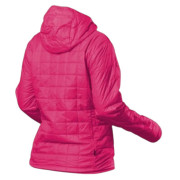 Kurtka damska Trimm DOUBLE LADY