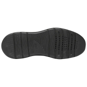 Buty damskie Geox D Plummery