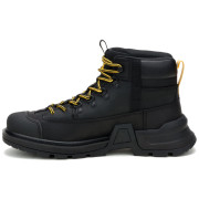 Buty męskie Caterpillar Colorado Expedition Hiker Wp