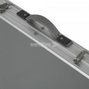 Stół Brunner Flatpack 4