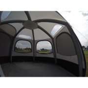 Przedsionek Vango Airhub Hexaway II Tall
