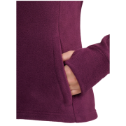 Bluza damska 4F Fleece F478