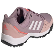 Buty dziecięce Adidas Hyperhiker Low K