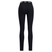 Damskie spodnie Swix RaceX Wind