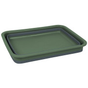 Zlew Bo-Camp Washing bowl - 7L