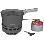 Zestaw do gotowania Primus PrimeTech Stove Set II 2,3 l