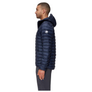 Kurtka męska Mammut Albula IN Hooded Jacket Men