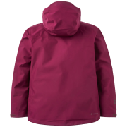 Kurtka damska Rab Namche GTX Jacket