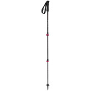 Kije trekkingowe Camp Backcountry Carbon W