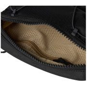 Nerka The North Face Terra Lumbar 1L