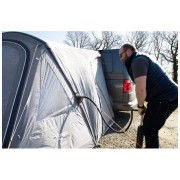 Pompka ręczna Vango Airbeam Pump