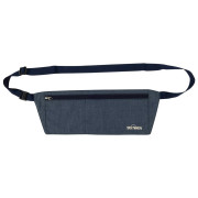 Nerka Tatonka Skin Moneybelt ciemnoniebieski dark blue