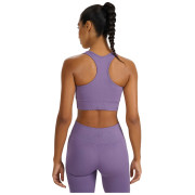 Biustonosz 4F Sport Bra F176