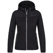 Bluza damska Kilpi Nevia-W czarny
