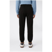 Dziecięce spodnie dresowe Champion Elastic Cuff Pants B