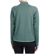 Bluza damska 4F Sweatshirt Fnk F0908