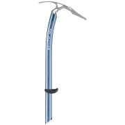 Czekan Skylotec Arpia niebieski Dusk