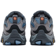 Damskie buty turystyczne Merrell Moab 3 Gtx