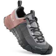 Damskie buty turystyczne Salewa Wildfire Nxt W
