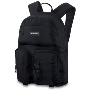 Plecak Dakine Method DLX 28L czarny Black Ripstop