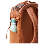 Plecak Cotopaxi Mente 32L Daypack