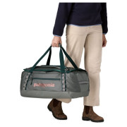 Torba podróżna Patagonia Black Hole Duffel 55L
