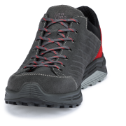 Buty trekkingowe Hanwag Coastrock Low ES