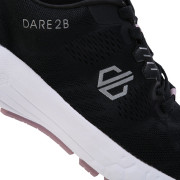 Buty damskie Dare 2b Womens Hex Rapid