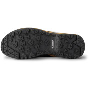 Męskie buty turystyczne Garmont Dragontail Tech