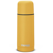 Termos Primus Classic Light Vacuum Bottle 0.5 L złoty Stone Gold