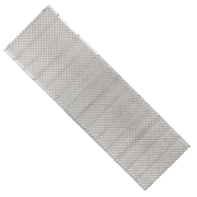 Karimata Yate Wave Alu