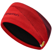 Opaska La Sportiva Knitty Headband