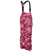 Dziecięce spodnie narciarskie Loap Cubor