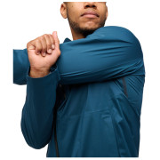 Kurtka męska Black Diamond M Fineline Stretch Shell