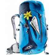 Plecak damski Deuter ACT Trail 28 SL