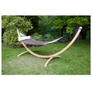 Hamak Hamaka.eu Exclusive