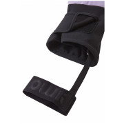 Rękawiczki dziecięce Reima Hanskas