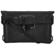 Torba na kierownicę Ortlieb Velo-Sling Flex 5l