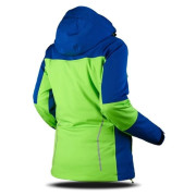 Kurtka damska Trimm Ilusion