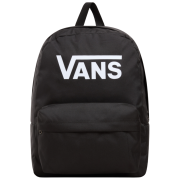 Plecak Vans Old Skool Print Backpack