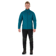 Kurtka męska Kilpi Papilon-M