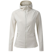 Kurtka damska Dare 2b Nomadic Stretch Midlayer beżowy Almond Milk
