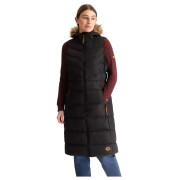 Kamizelka damska Trespass Audrey Gilet